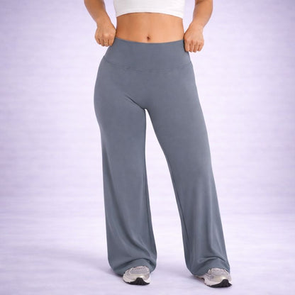 BodyBloom SecondSkin Pants