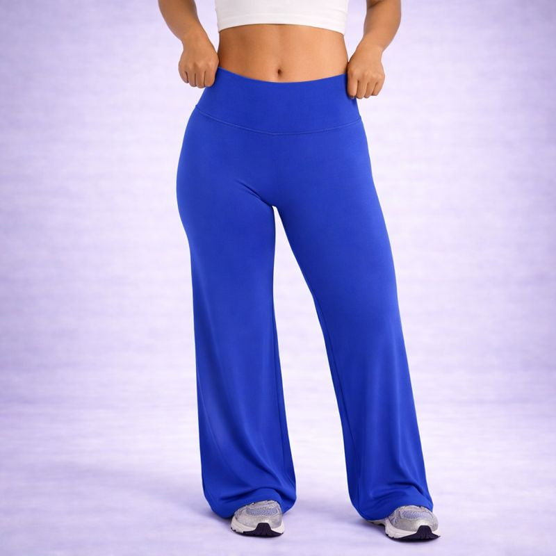 BodyBloom SecondSkin Pants