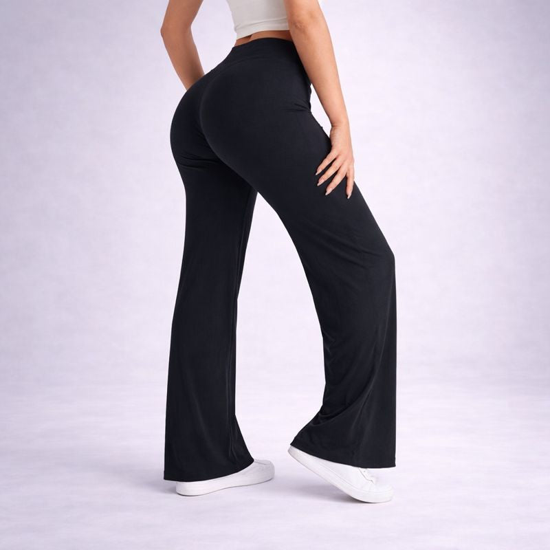 BodyBloom SecondSkin Pants