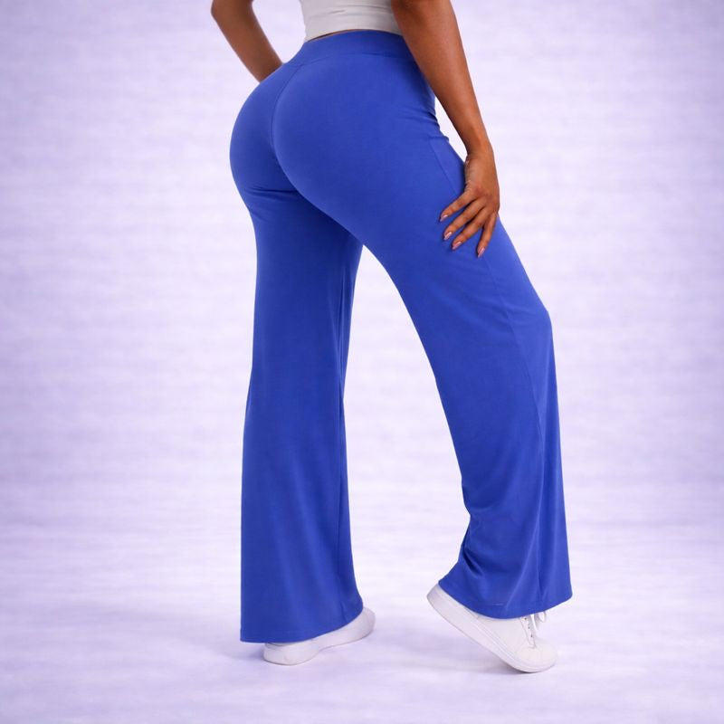 BodyBloom SecondSkin Pants