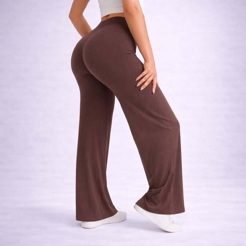 BodyBloom SecondSkin Pants